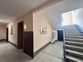 1-комнатная квартира · 35.2 м² · 1/10 этаж, Максута Нарикбаева 9 за 21.8 млн ₸ в Астане, Есильский р-н — фото 10