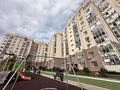 1-комнатная квартира · 35.2 м² · 1/10 этаж, Максута Нарикбаева 9 за 21.8 млн ₸ в Астане, Есильский р-н — фото 11