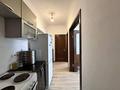 1-комнатная квартира · 35.2 м² · 1/10 этаж, Максута Нарикбаева 9 за 21.8 млн ₸ в Астане, Есильский р-н — фото 7