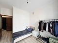 1-комнатная квартира · 35.2 м² · 1/10 этаж, Максута Нарикбаева 9 за 21.8 млн ₸ в Астане, Есильский р-н — фото 8