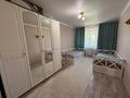 3-бөлмелі пәтер · 58.9 м² · 4/6 қабат, Гашека 12, бағасы: 28.8 млн ₸ в Костанае — фото 10