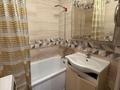 3-бөлмелі пәтер · 58.9 м² · 4/6 қабат, Гашека 12, бағасы: 28.8 млн ₸ в Костанае — фото 13