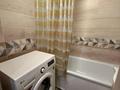 3-бөлмелі пәтер · 58.9 м² · 4/6 қабат, Гашека 12, бағасы: 28.8 млн ₸ в Костанае — фото 14