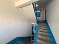 3-бөлмелі пәтер · 58.9 м² · 4/6 қабат, Гашека 12, бағасы: 28.8 млн ₸ в Костанае — фото 16