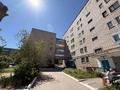 3-бөлмелі пәтер · 58.9 м² · 4/6 қабат, Гашека 12, бағасы: 28.8 млн ₸ в Костанае — фото 17