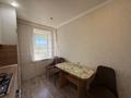 3-бөлмелі пәтер · 58.9 м² · 4/6 қабат, Гашека 12, бағасы: 28.8 млн ₸ в Костанае — фото 2