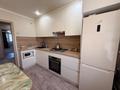 3-бөлмелі пәтер · 58.9 м² · 4/6 қабат, Гашека 12, бағасы: 28.8 млн ₸ в Костанае — фото 3