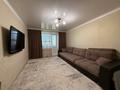 3-бөлмелі пәтер · 58.9 м² · 4/6 қабат, Гашека 12, бағасы: 28.8 млн ₸ в Костанае — фото 5