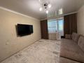 3-бөлмелі пәтер · 58.9 м² · 4/6 қабат, Гашека 12, бағасы: 28.8 млн ₸ в Костанае — фото 6