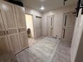 3-бөлмелі пәтер · 58.9 м² · 4/6 қабат, Гашека 12, бағасы: 28.8 млн ₸ в Костанае — фото 8