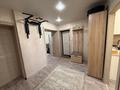 3-бөлмелі пәтер · 58.9 м² · 4/6 қабат, Гашека 12, бағасы: 28.8 млн ₸ в Костанае — фото 9