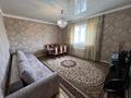 Жеке үй · 5 бөлме · 150 м² · 15 жүзд., Саулет 13 — Бапан би, бағасы: 37 млн ₸ в Кокшетау