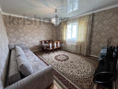 Отдельный дом · 5 комнат · 150 м² · 15 сот., Саулет 13 — Бапан би за 40 млн 〒 в Кокшетау