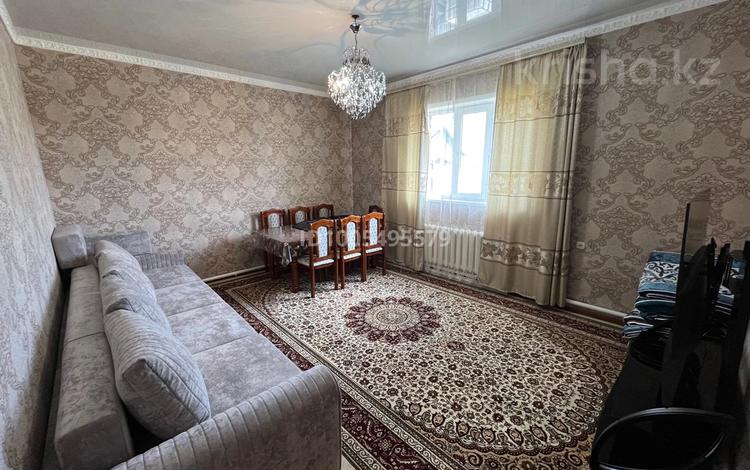 Жеке үй · 5 бөлме · 150 м² · 15 жүзд., Саулет 13 — Бапан би, бағасы: 37 млн ₸ в Кокшетау — фото 2