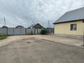Жеке үй · 5 бөлме · 150 м² · 15 жүзд., Саулет 13 — Бапан би, бағасы: 37 млн ₸ в Кокшетау — фото 10