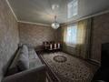 Жеке үй · 5 бөлме · 150 м² · 15 жүзд., Саулет 13 — Бапан би, бағасы: 37 млн ₸ в Кокшетау — фото 2