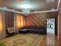Жеке үй · 5 бөлме · 150 м² · 15 жүзд., Саулет 13 — Бапан би, бағасы: 37 млн ₸ в Кокшетау — фото 3