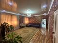 Жеке үй · 5 бөлме · 150 м² · 15 жүзд., Саулет 13 — Бапан би, бағасы: 37 млн ₸ в Кокшетау — фото 4