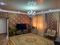 Жеке үй · 5 бөлме · 150 м² · 15 жүзд., Саулет 13 — Бапан би, бағасы: 37 млн ₸ в Кокшетау — фото 5