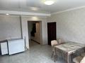 Жеке үй · 5 бөлме · 150 м² · 15 жүзд., Саулет 13 — Бапан би, бағасы: 37 млн ₸ в Кокшетау — фото 6