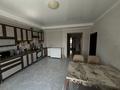 Жеке үй · 5 бөлме · 150 м² · 15 жүзд., Саулет 13 — Бапан би, бағасы: 37 млн ₸ в Кокшетау — фото 7