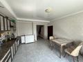Жеке үй · 5 бөлме · 150 м² · 15 жүзд., Саулет 13 — Бапан би, бағасы: 37 млн ₸ в Кокшетау — фото 8