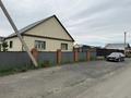 Жеке үй · 5 бөлме · 150 м² · 15 жүзд., Саулет 13 — Бапан би, бағасы: 37 млн ₸ в Кокшетау — фото 9