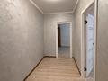 2-бөлмелі пәтер · 61.5 м² · 7/9 қабат, Фролова 77, бағасы: 33.5 млн ₸ в Костанае — фото 10