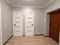 2-бөлмелі пәтер · 61.5 м² · 7/9 қабат, Фролова 77, бағасы: 33.5 млн ₸ в Костанае — фото 5