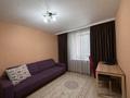 2-бөлмелі пәтер · 61.5 м² · 7/9 қабат, Фролова 77, бағасы: 33.5 млн ₸ в Костанае — фото 7