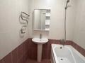 2-бөлмелі пәтер · 61.5 м² · 7/9 қабат, Фролова 77, бағасы: 33.5 млн ₸ в Костанае — фото 9