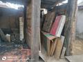 Отдельный дом · 1 комната · 55 м² · 1 сот., Сроственская — Район вокзала ЖД Сроства за 80 000 ₸ в Семее — фото 9