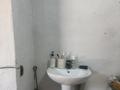 Отдельный дом · 1 комната · 55 м² · 1 сот., Сроственская — Район вокзала ЖД Сроства за 80 000 ₸ в Семее — фото 10