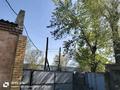 Отдельный дом · 1 комната · 55 м² · 1 сот., Сроственская — Район вокзала ЖД Сроства за 80 000 ₸ в Семее — фото 11