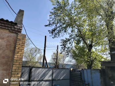 Жеке үй · 1 бөлме · 55 м² · 1 жүзд., Сроственская — Район вокзала ЖД Сроства, бағасы: 80 000 ₸ в Семее