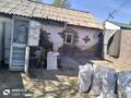Отдельный дом · 1 комната · 55 м² · 1 сот., Сроственская — Район вокзала ЖД Сроства за 80 000 ₸ в Семее — фото 12
