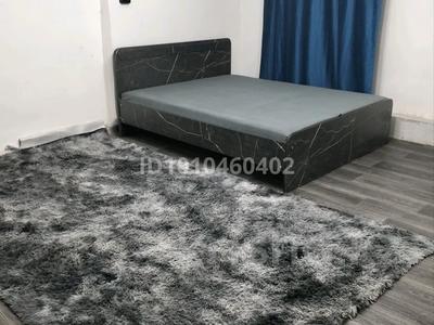 Отдельный дом · 1 комната · 55 м² · 1 сот., Сроственская — Район вокзала ЖД Сроства за 80 000 ₸ в Семее