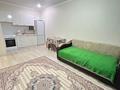 2-бөлмелі пәтер · 38 м² · 11/12 қабат, Кабанбай батыра 59/2, бағасы: 250 000 ₸ в Астане, Есильский р-н