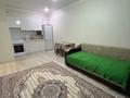 2-бөлмелі пәтер · 38 м² · 11/12 қабат, Кабанбай батыра 59/2, бағасы: 250 000 ₸ в Астане, Есильский р-н — фото 2