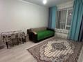 2-бөлмелі пәтер · 38 м² · 11/12 қабат, Кабанбай батыра 59/2, бағасы: 250 000 ₸ в Астане, Есильский р-н — фото 3