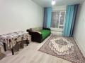 2-бөлмелі пәтер · 38 м² · 11/12 қабат, Кабанбай батыра 59/2, бағасы: 250 000 ₸ в Астане, Есильский р-н — фото 4
