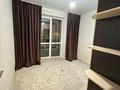 2-бөлмелі пәтер · 38 м² · 11/12 қабат, Кабанбай батыра 59/2, бағасы: 250 000 ₸ в Астане, Есильский р-н — фото 6