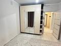2-бөлмелі пәтер · 38 м² · 11/12 қабат, Кабанбай батыра 59/2, бағасы: 250 000 ₸ в Астане, Есильский р-н — фото 7