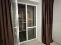 2-бөлмелі пәтер · 38 м² · 11/12 қабат, Кабанбай батыра 59/2, бағасы: 250 000 ₸ в Астане, Есильский р-н — фото 8