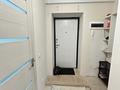 2-бөлмелі пәтер · 38 м² · 11/12 қабат, Кабанбай батыра 59/2, бағасы: 250 000 ₸ в Астане, Есильский р-н — фото 9