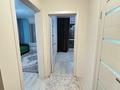 2-бөлмелі пәтер · 38 м² · 11/12 қабат, Кабанбай батыра 59/2, бағасы: 250 000 ₸ в Астане, Есильский р-н — фото 10