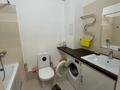 2-бөлмелі пәтер · 38 м² · 11/12 қабат, Кабанбай батыра 59/2, бағасы: 250 000 ₸ в Астане, Есильский р-н — фото 12