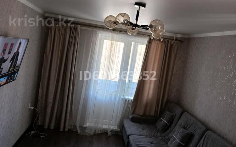 2-бөлмелі пәтер · 43.2 м² · 4/5 қабат, мкр Новый Город, Нуркена Абдирова 47/1, бағасы: 20 млн ₸ в Караганде, Казыбек би р-н — фото 2
