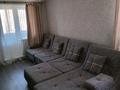 2-бөлмелі пәтер · 43.2 м² · 4/5 қабат, мкр Новый Город, Нуркена Абдирова 47/1, бағасы: 20 млн ₸ в Караганде, Казыбек би р-н — фото 2