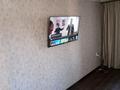 2-бөлмелі пәтер · 43.2 м² · 4/5 қабат, мкр Новый Город, Нуркена Абдирова 47/1, бағасы: 20 млн ₸ в Караганде, Казыбек би р-н — фото 3